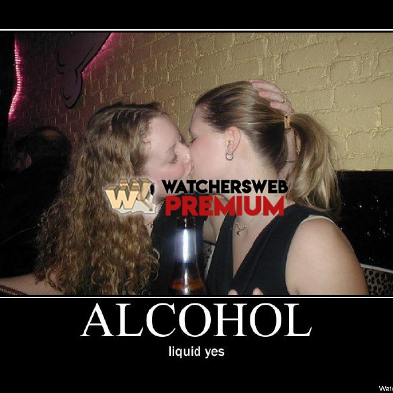 Alcohol - p - Stone - Holland