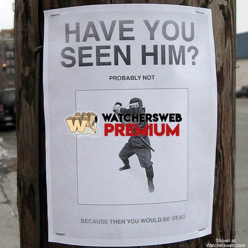 Have You Seen Him? - p - Jermaine