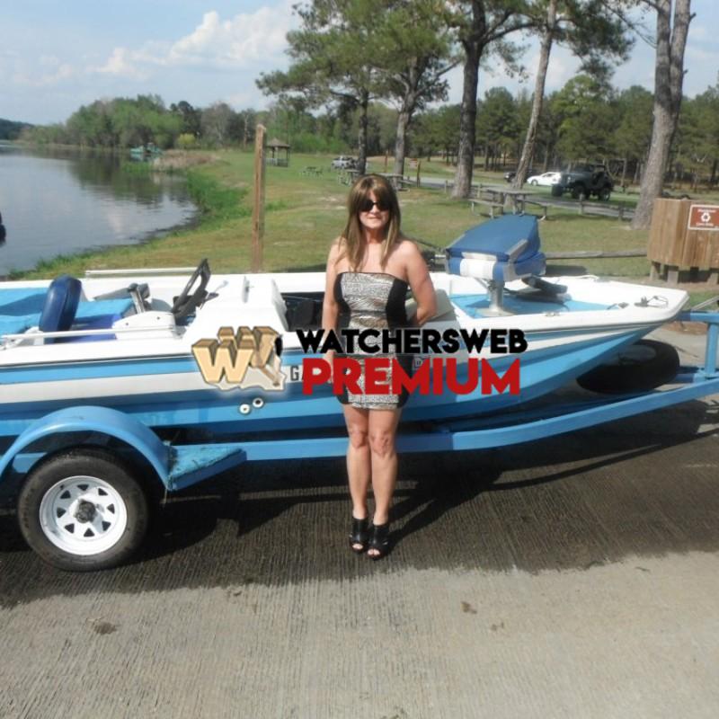 Day At The Park - Georgia, USA