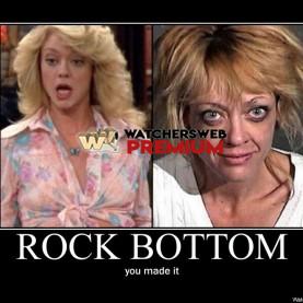 Rock Bottom - p - Stone - Holland