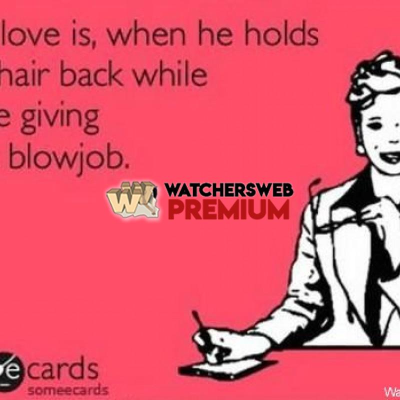 True Love - c - Jermaine