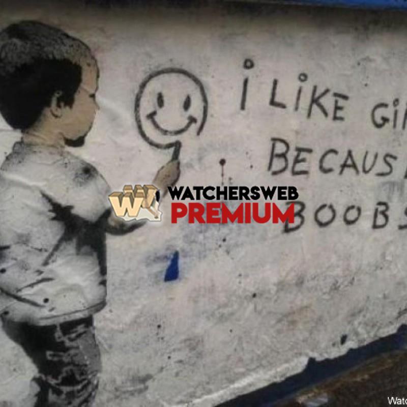 I Like Girls - p - Jermaine