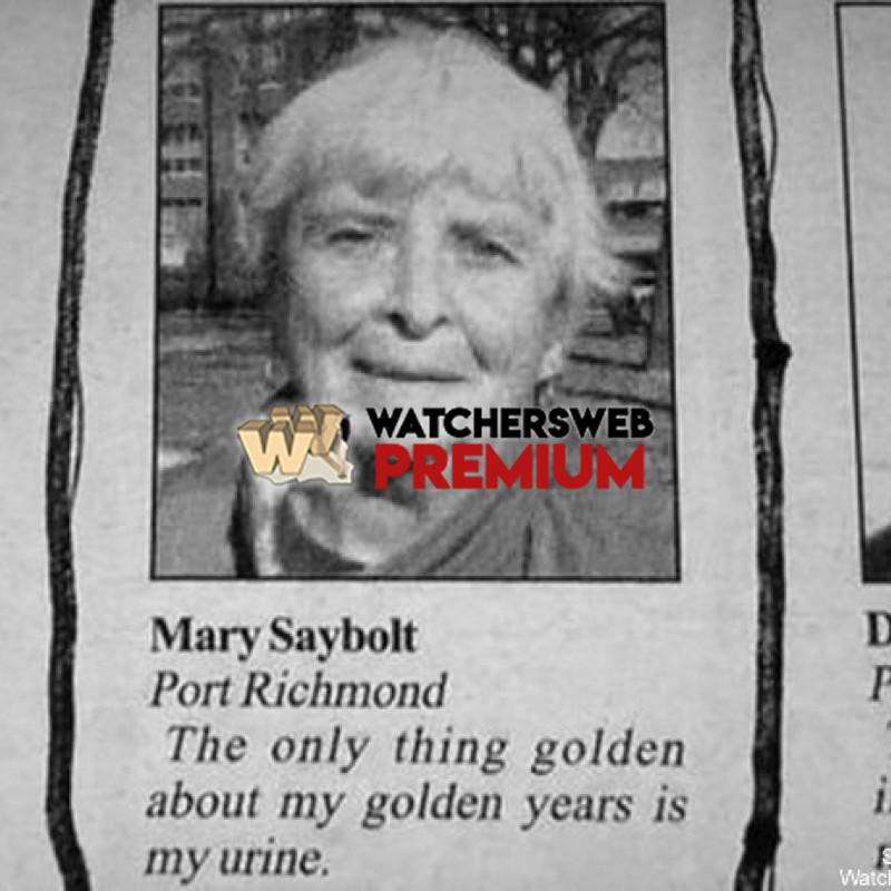 Golden Years - p - Jermaine