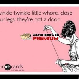 Twinkle Twinkle - c - Jermaine