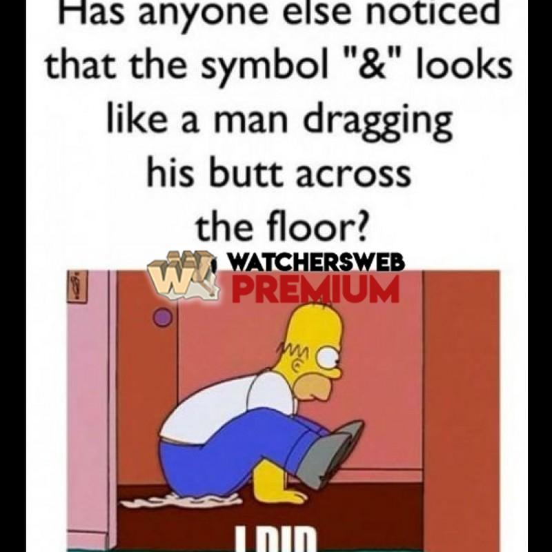 Have You Noticed - c - Jermaine