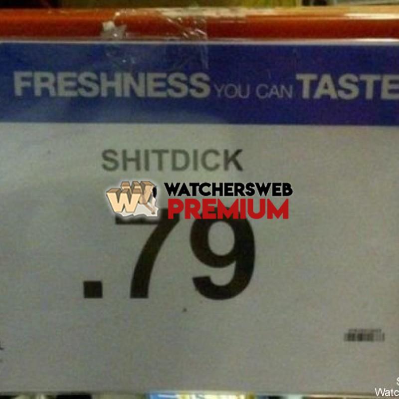 Freshness You Can Taste - p - Jermaine