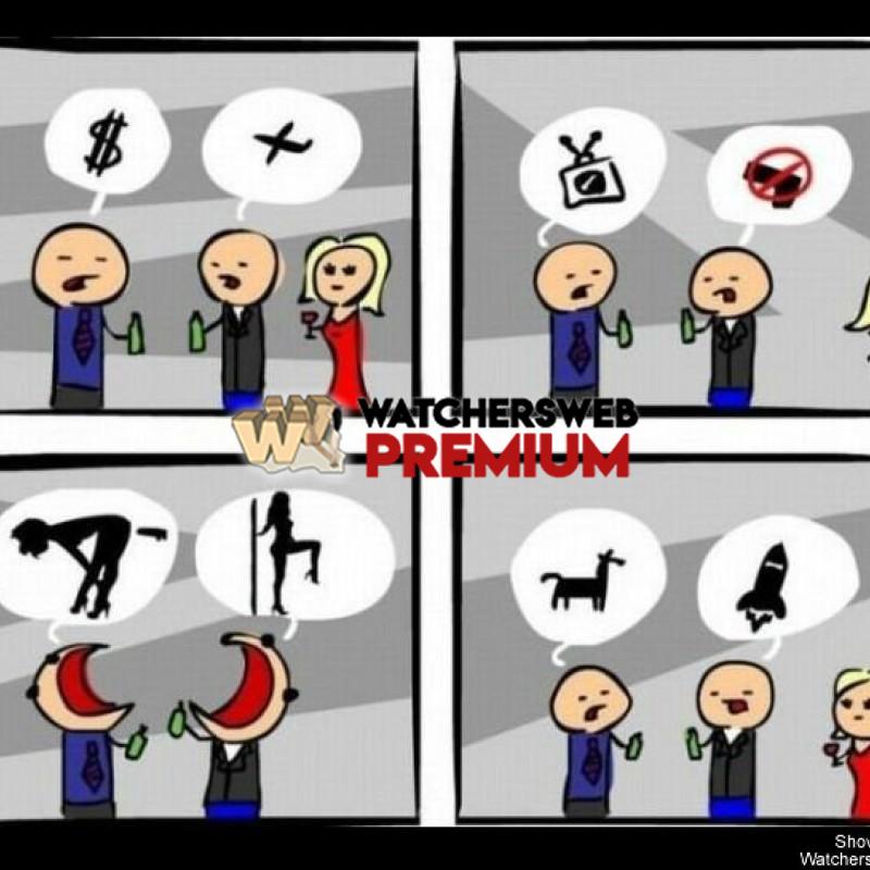 Men's Conversation - c - Jermaine