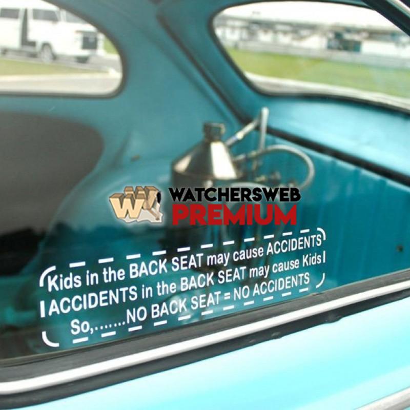 Great Logic - p - Jermaine