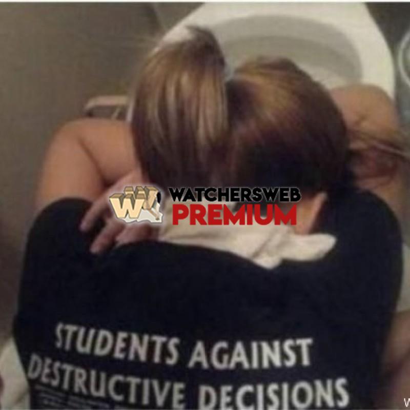 Destructive Decisions - p - Jermaine