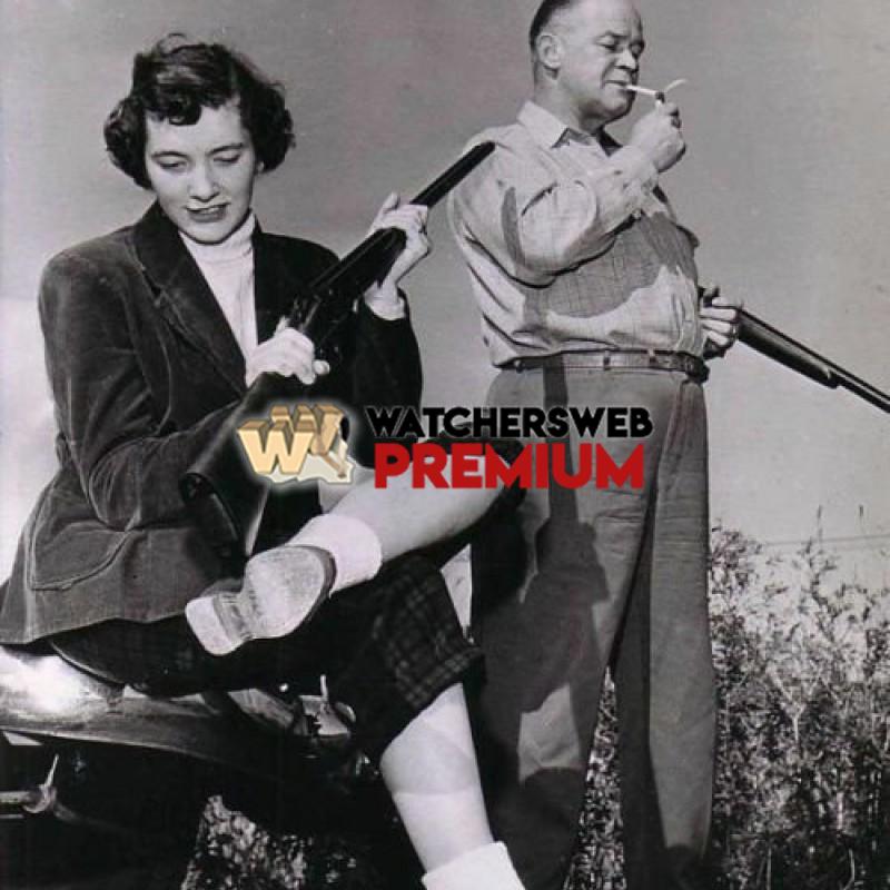 Last Picture - p - Jermaine