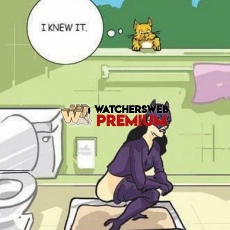 I Knew It - c - Jermaine