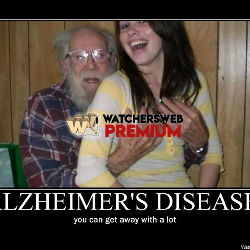 Alzheimer's - p - Stone - Holland