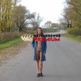 Wife's Gone Nuts - London, England, UK