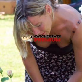 Lady Betti - England, UK