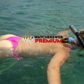 Hot Carolina - Mexico