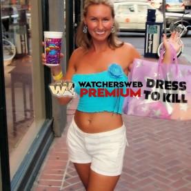 Yvonne's Public Fun - New Orleans, Louisiana, USA