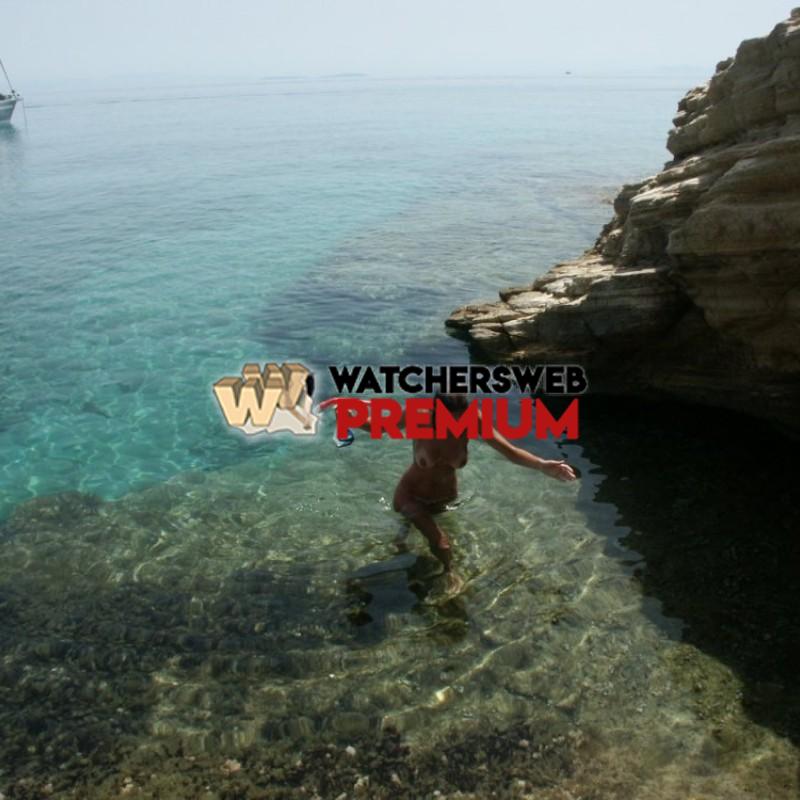 Fiji Vacation - Nadi, Fiji