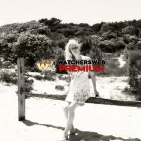 Cupid's Arrow Ocean City Fun 2 - United States, USA