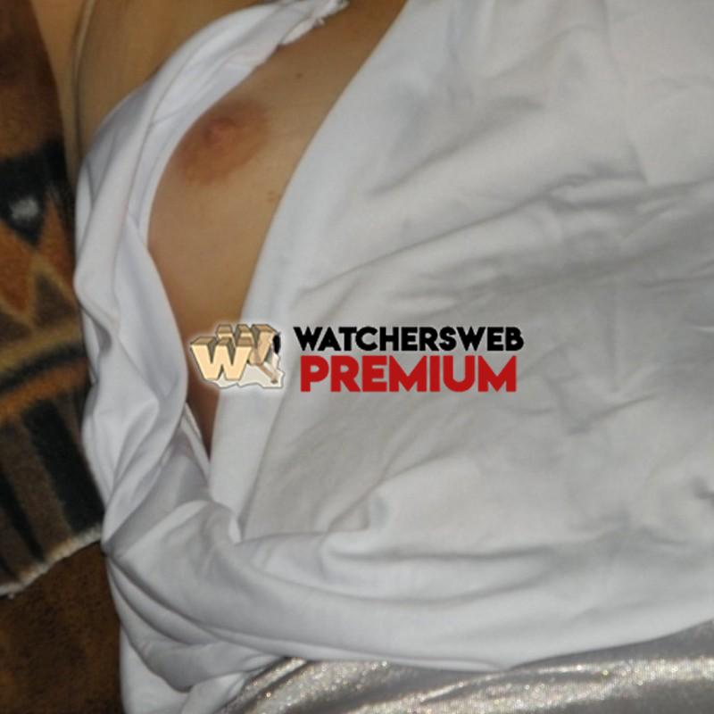 50 y/o New Stuff - USA