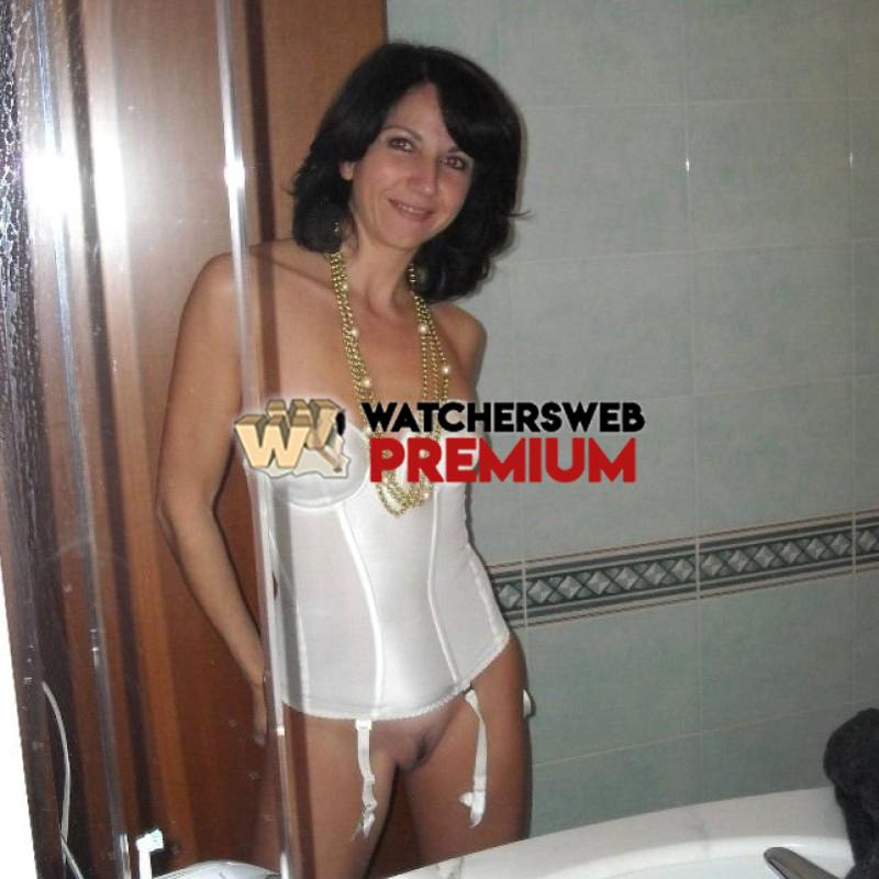 Andelle - Paris, France