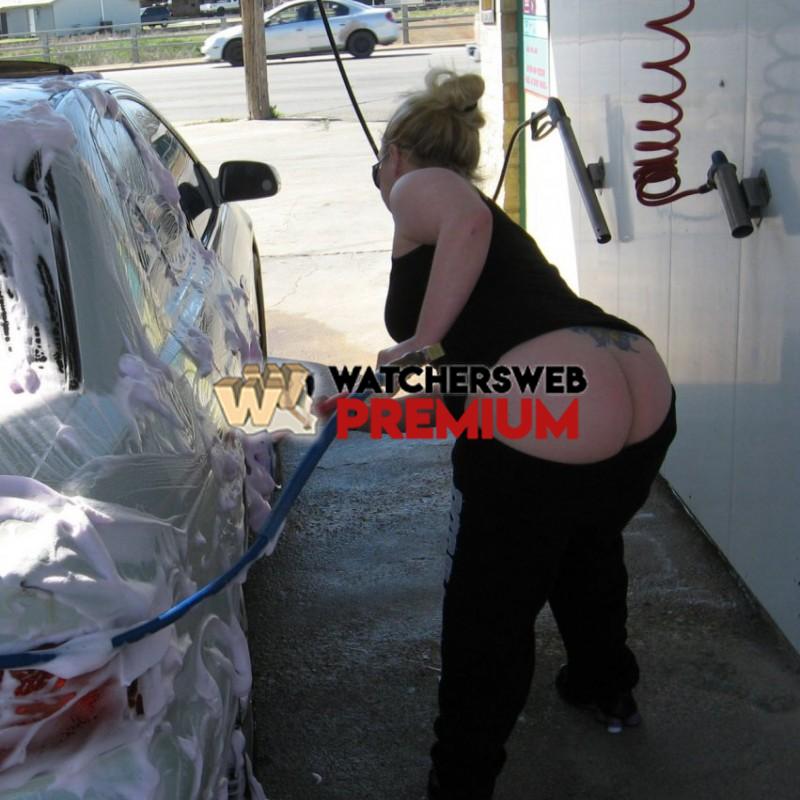 DJ Picks Some Pics! - Fort Worth, Texas, USA