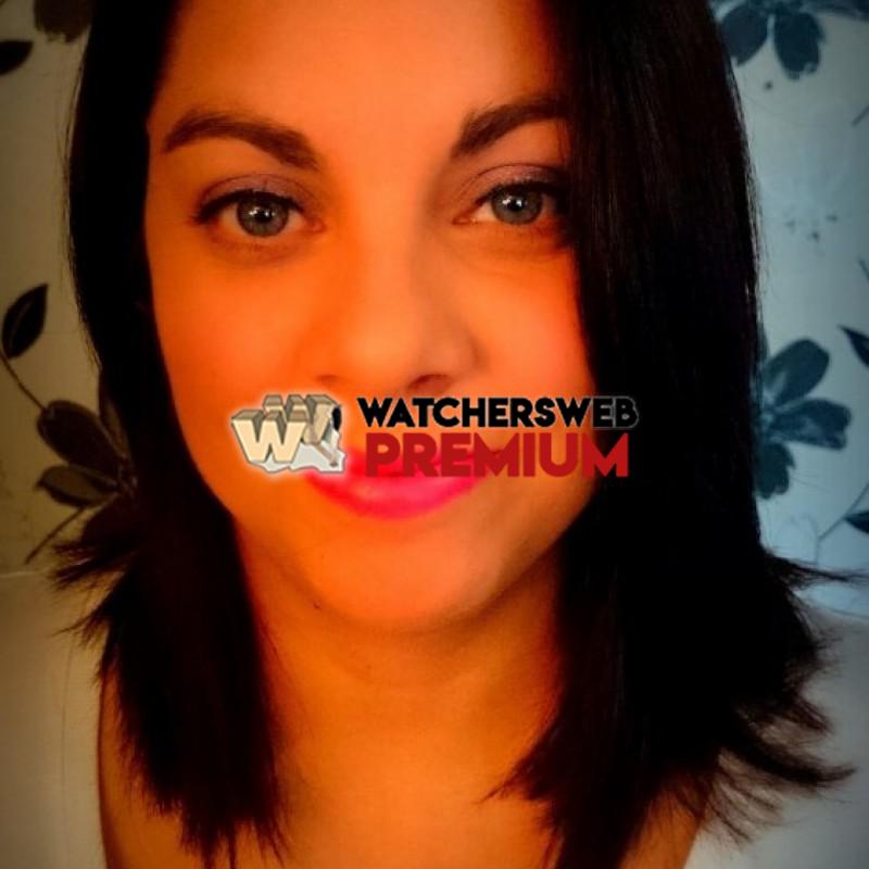 Trip To The Bay Pt 2 - Devon, UK