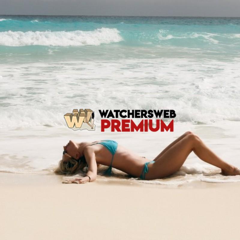 Cupid's Arrow Lost In Paradise Pt 4 - Cancun, Mexico