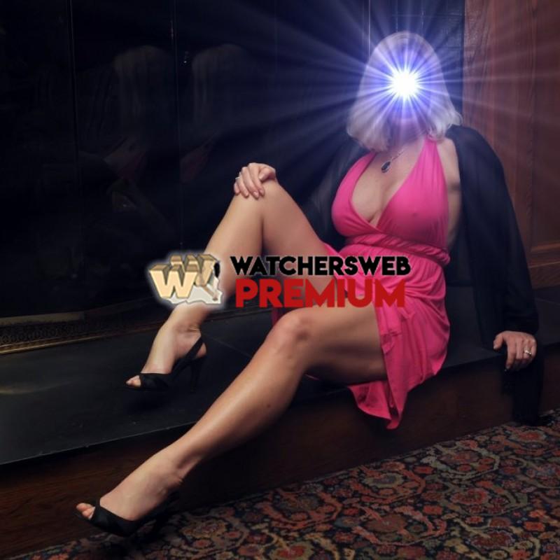 An Elegant Weekend Away - USA