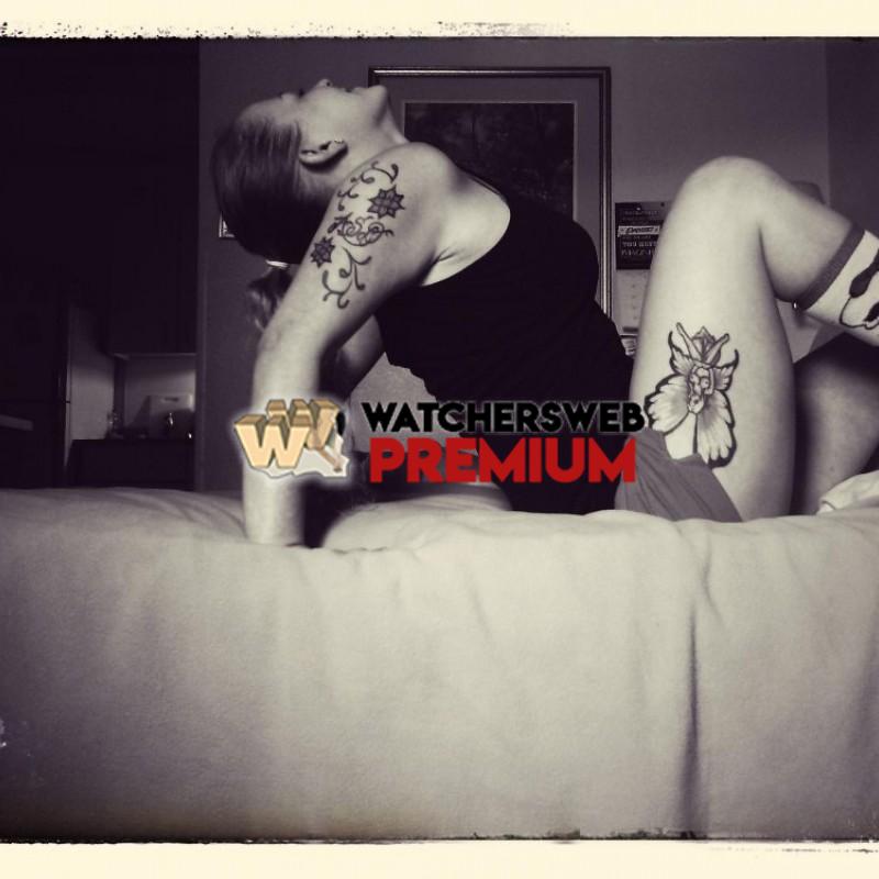 Just A Selfie Kinda Day - Texas, USA