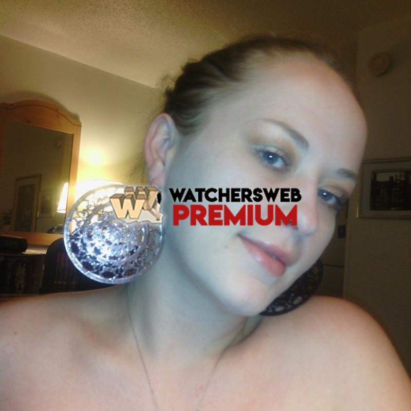 Random Sugar Pics - Texas, USA