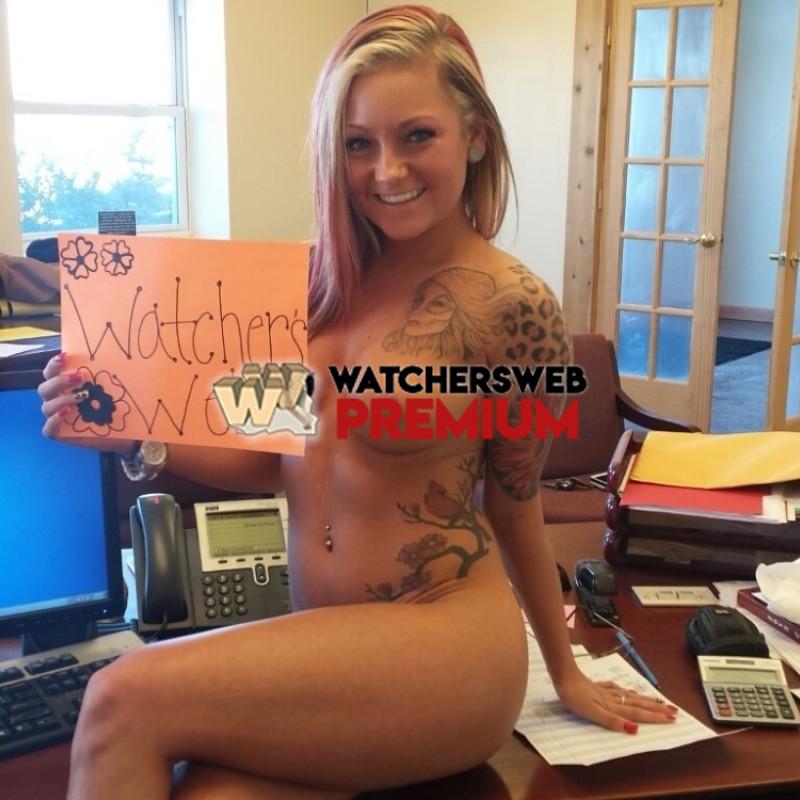 My Office Help ~ Love Watchersweb - Indianapolis, Indiana, USA