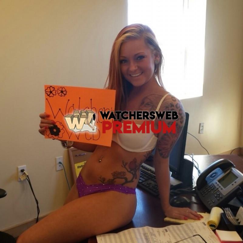 My Office Help ~ Love Watchersweb - Indianapolis, Indiana, USA