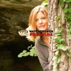 Day In The Park - Canada