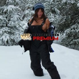 Warming Up Winter - USA