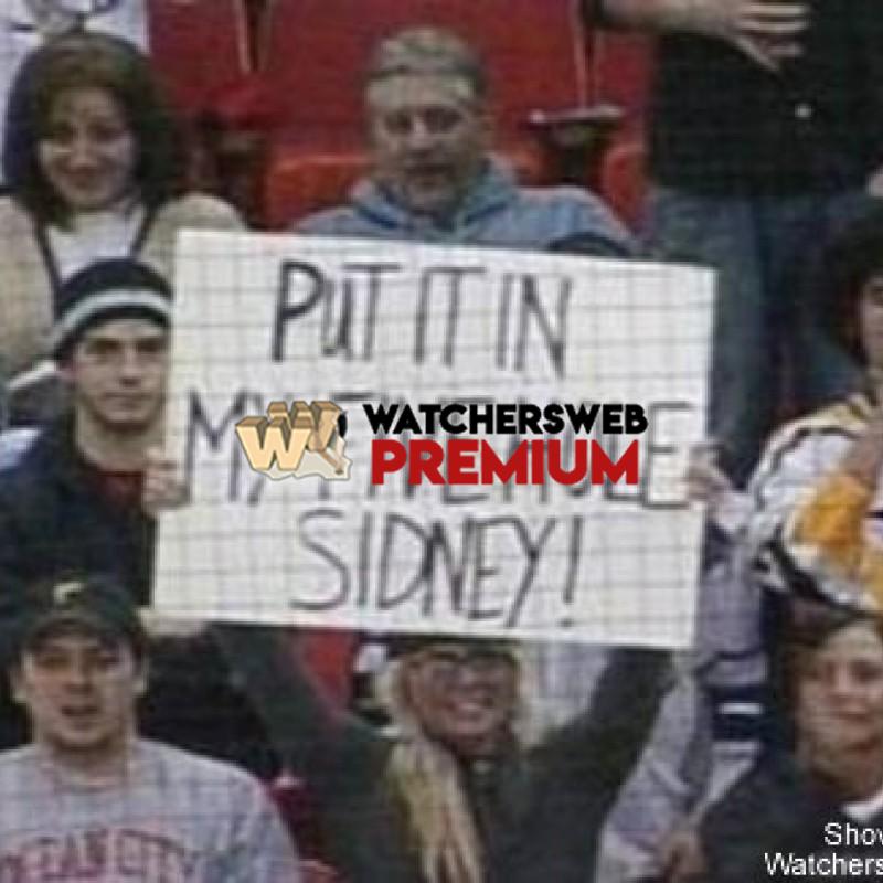 Hockey Fans 2 - p - Tom - Canada