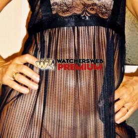 Sheer Delight 1 - Italy