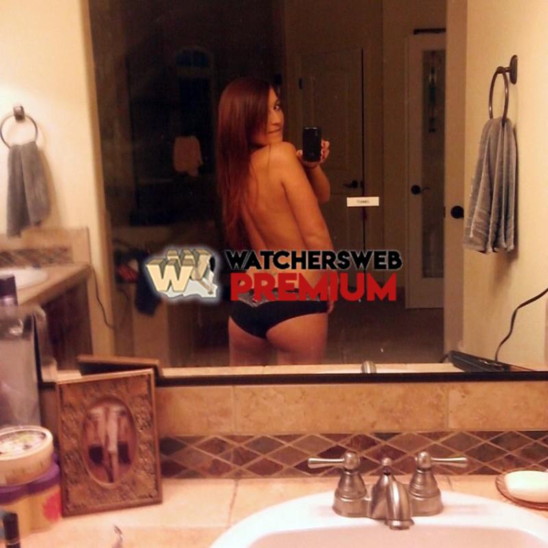 More of My Gal Pal Leah - Humboldt, California, USA