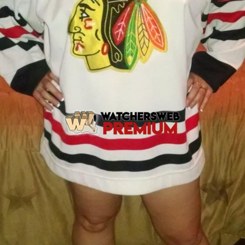 Before Game 3 - Pennsylvania, USA