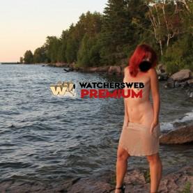 Tesa's Superior Photos Pt 2 - Lake Superior, USA