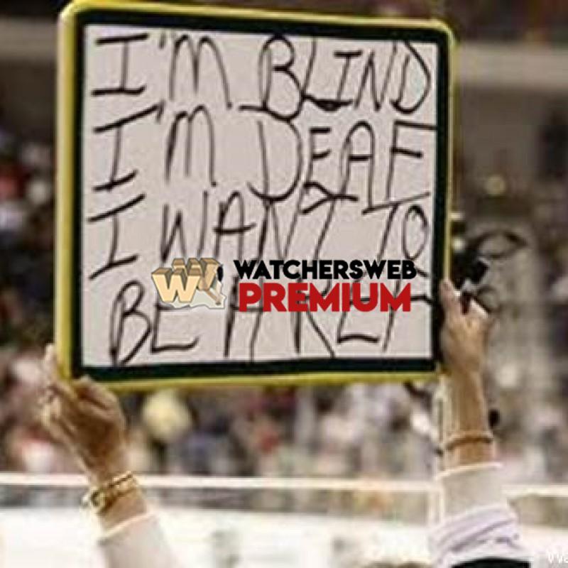 Hockey Fans 6 - p - Tom - Canada