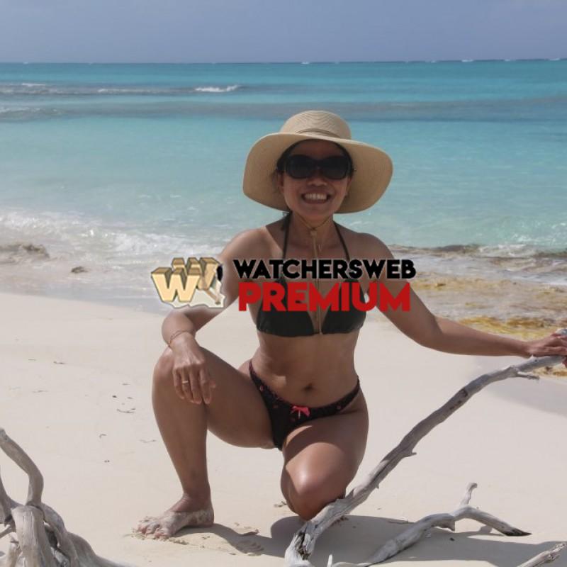 So Many Comment Thank You - Alberta, Canada