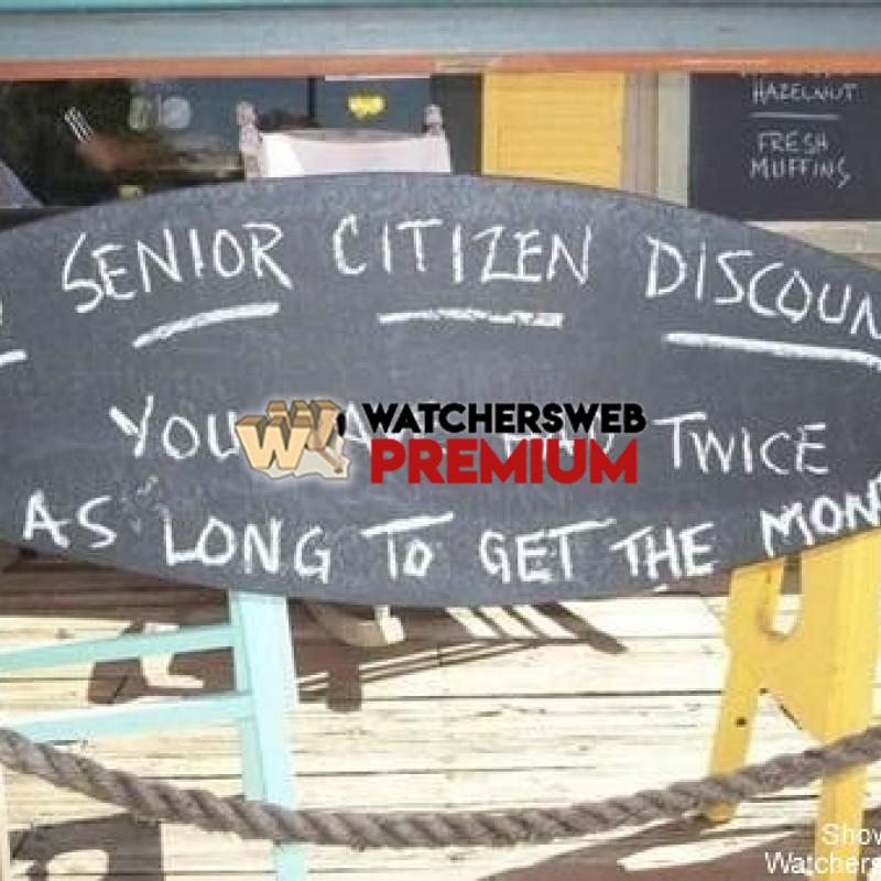 Better Than Average Signwork 1 - p - Tom - Canada