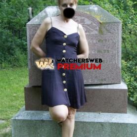 Tesa - By Request - Illinois, USA