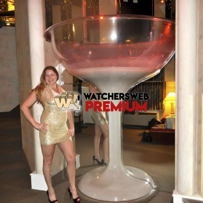 Poconos Weekend - Poconos, Pennsylvania, USA