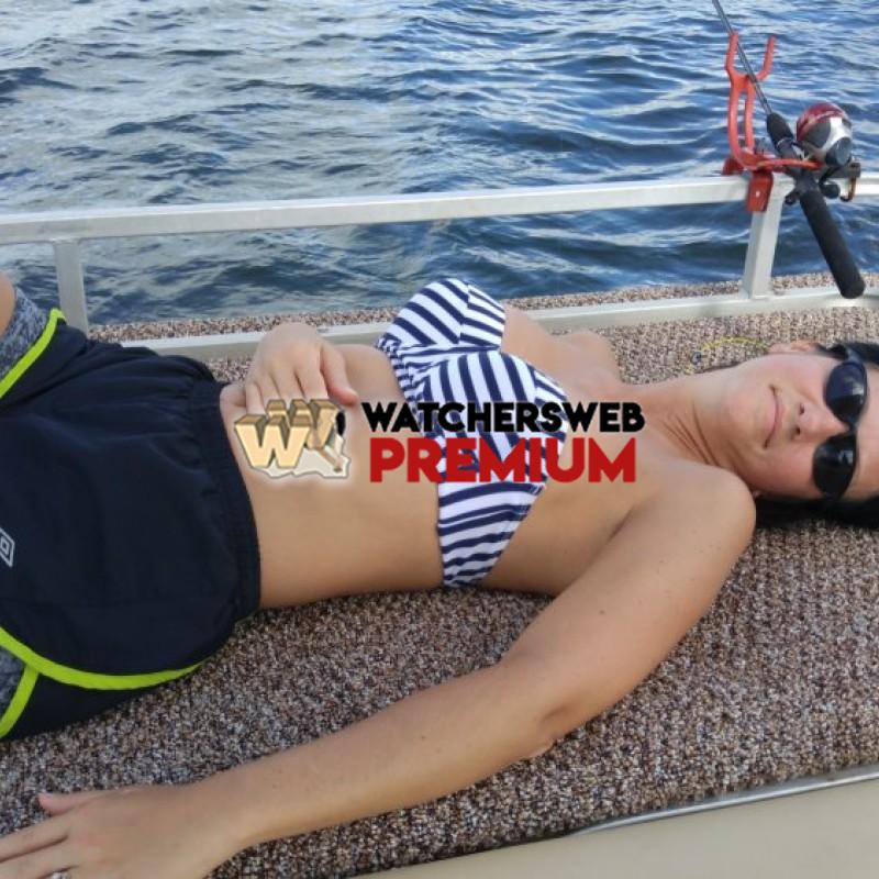 On The Water - Alabama, USA