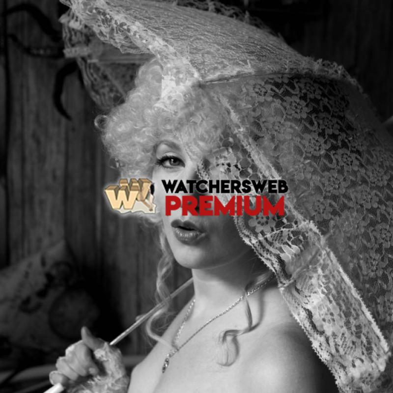 Cremy The Duchess - France