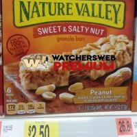 Saw This In Walmart - p - Tattoodkajun - USA