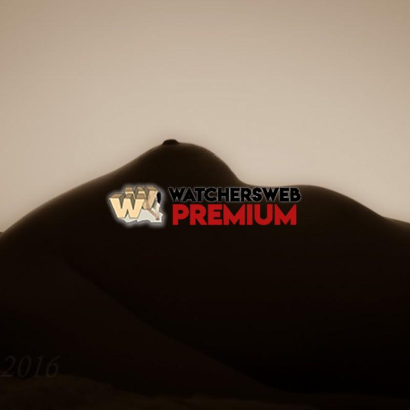 Cindy Silhouettes - USA