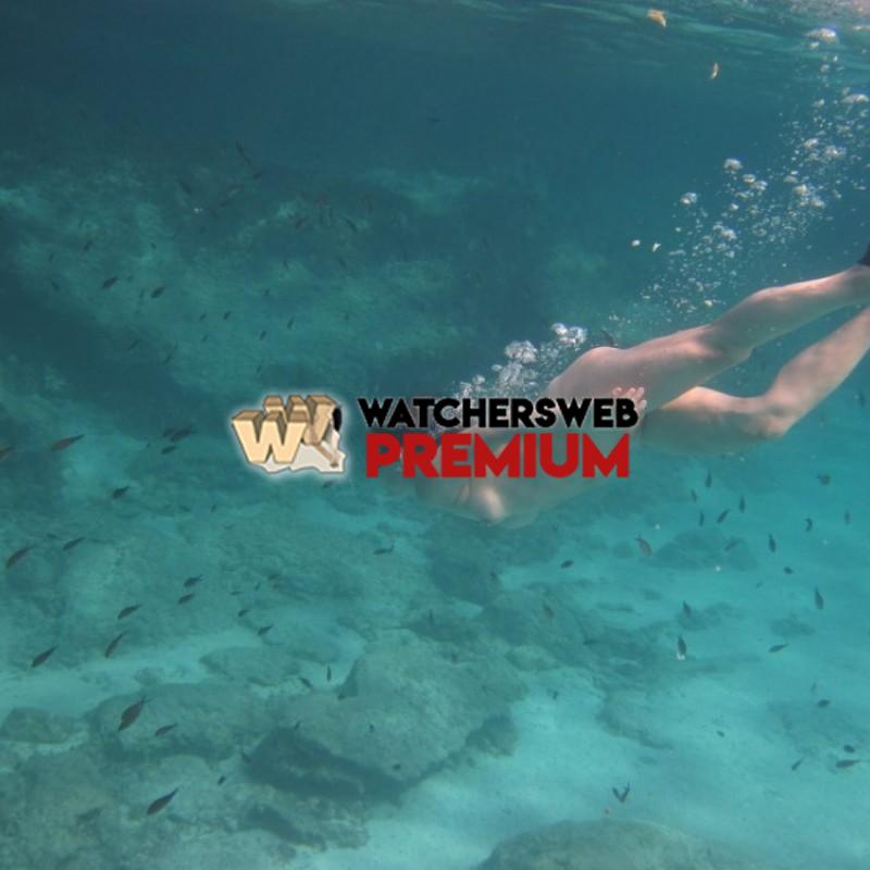 Lorella Water Baby - Italy