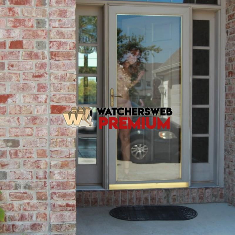 Greetings From Tesa - Illinois, USA